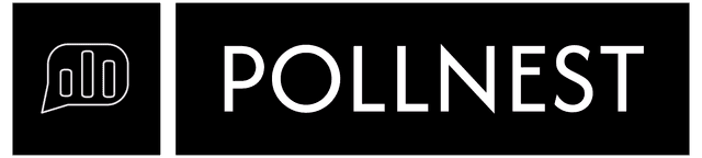 PollNest