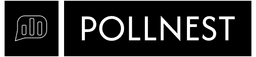 Pollnest Logo